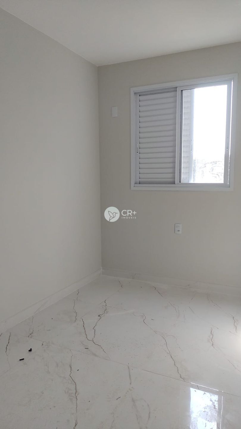 Apartamento à venda com 2 quartos, 56m² - Foto 14