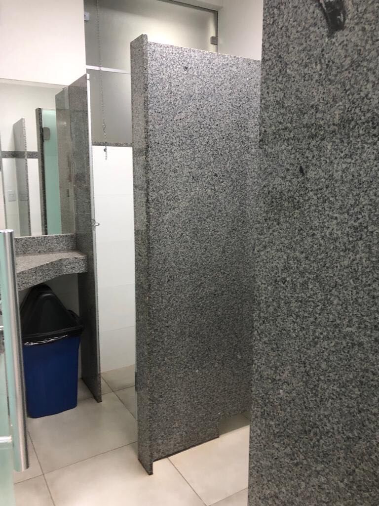 Loja-Salão à venda com 1 quarto, 417m² - Foto 19