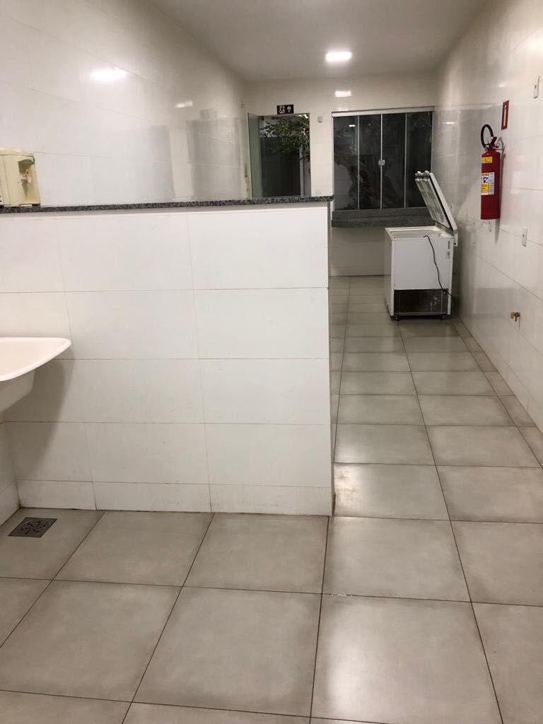 Loja-Salão à venda com 1 quarto, 417m² - Foto 20