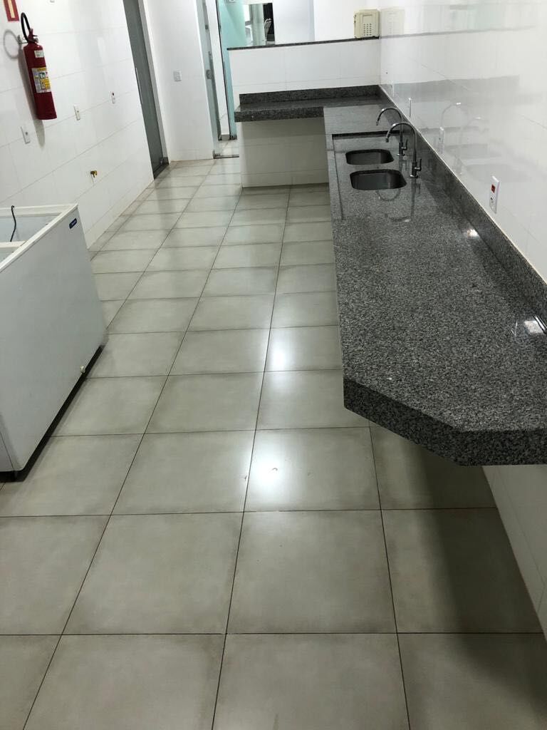 Loja-Salão à venda com 1 quarto, 417m² - Foto 18