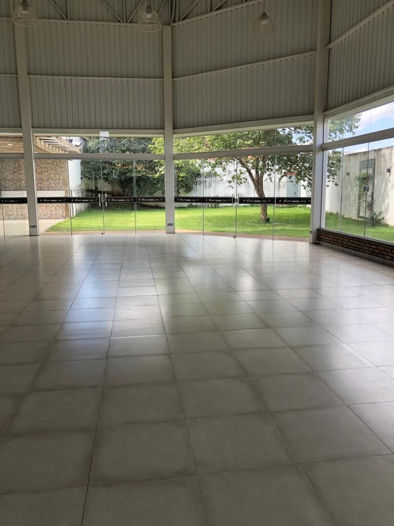 Loja-Salão à venda com 1 quarto, 417m² - Foto 3