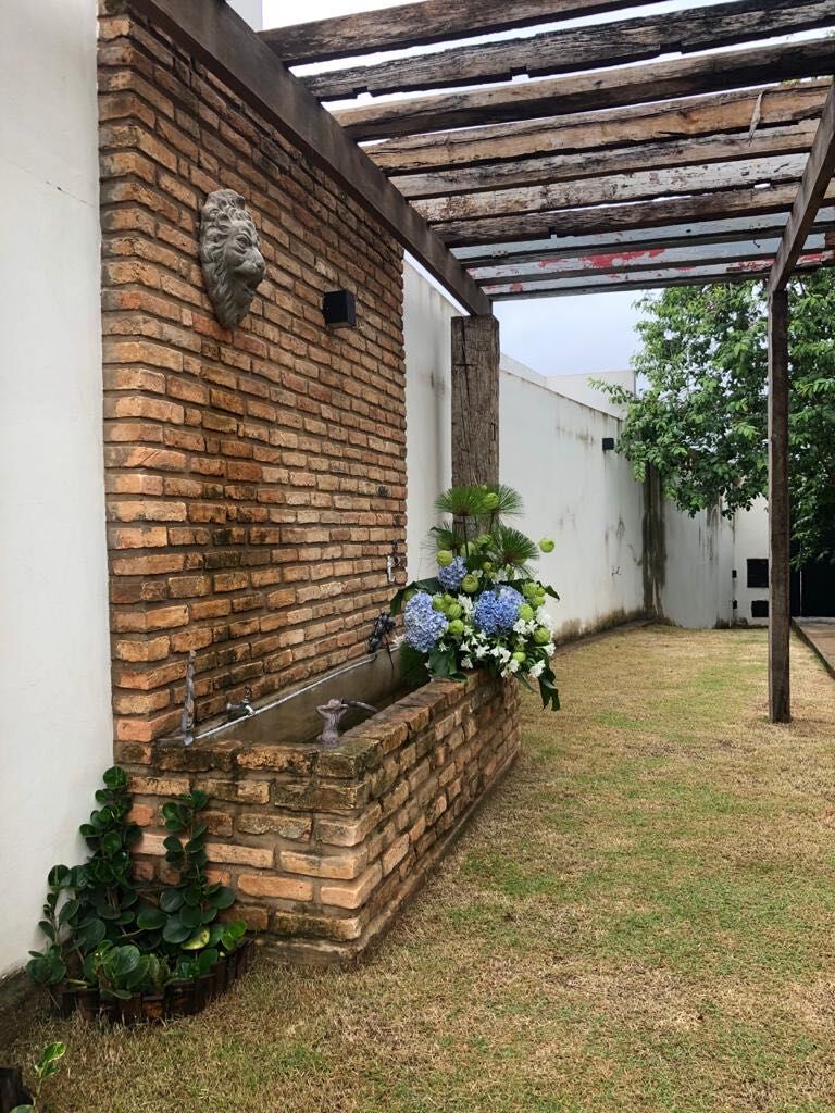 Loja-Salão à venda com 1 quarto, 417m² - Foto 9