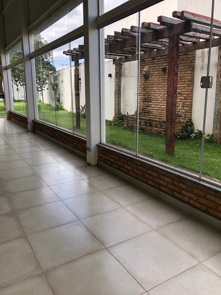 Loja-Salão à venda com 1 quarto, 417m² - Foto 8