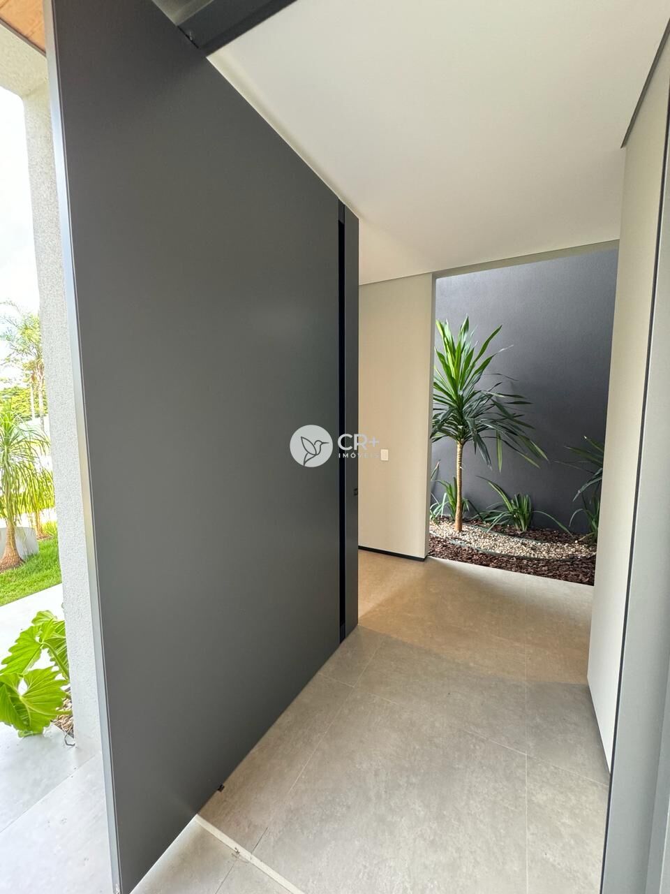 Casa à venda com 5 quartos, 375m² - Foto 17