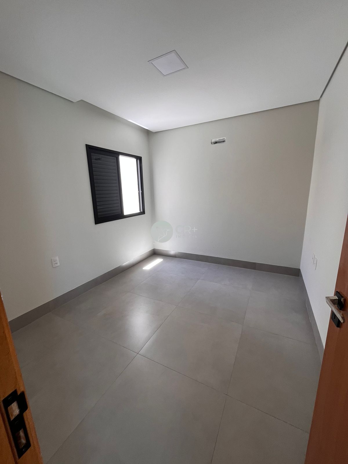 Casa à venda com 3 quartos, 149m² - Foto 12