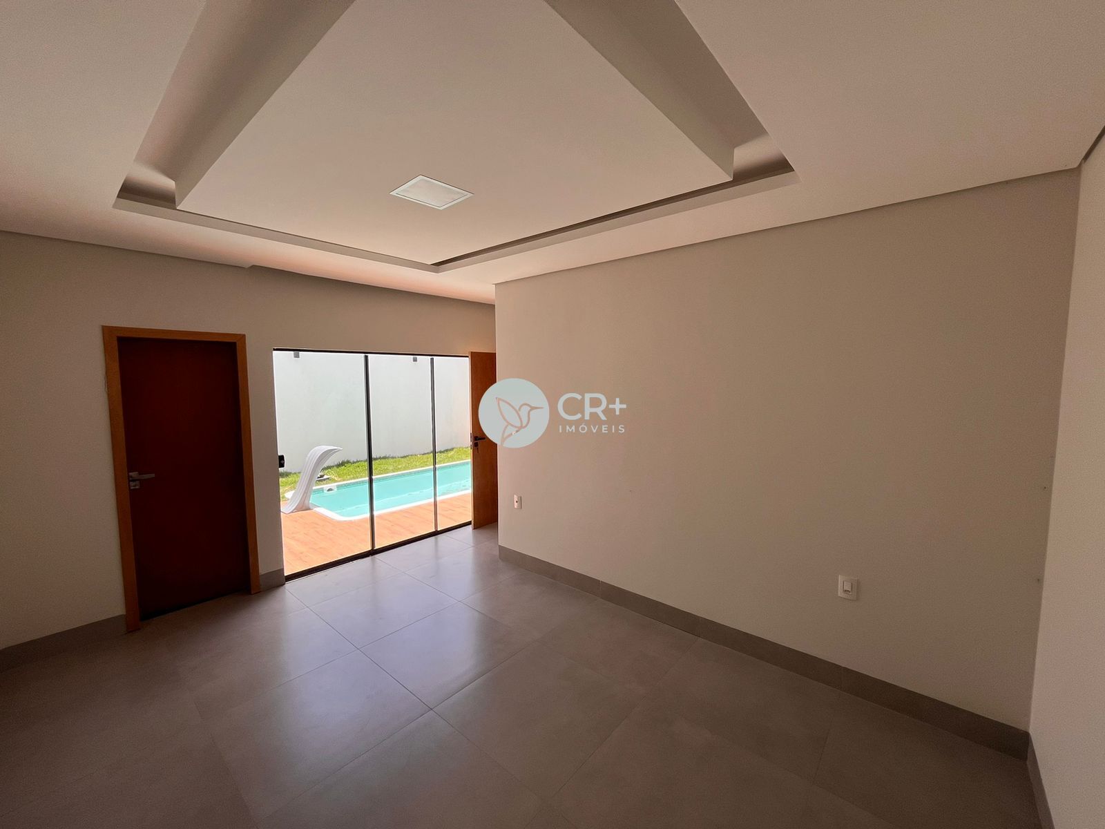 Casa à venda com 3 quartos, 149m² - Foto 22