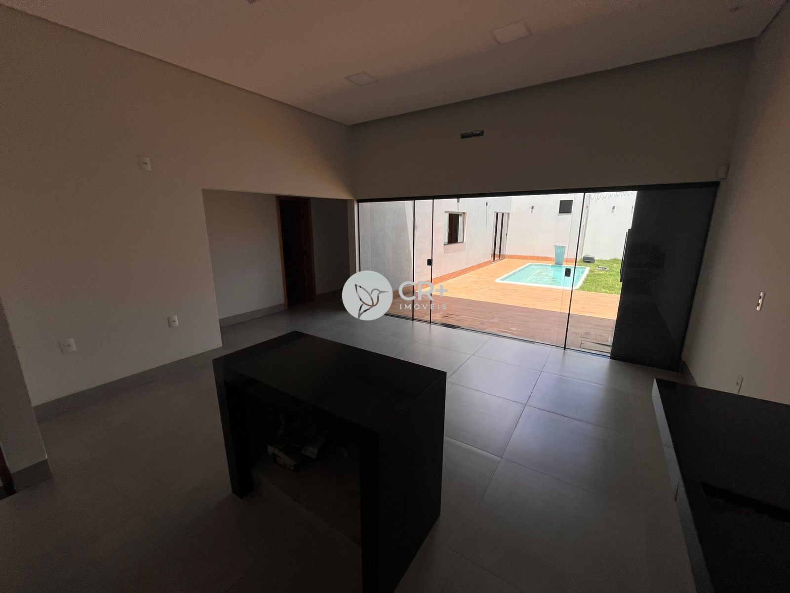 Casa à venda com 3 quartos, 149m² - Foto 8