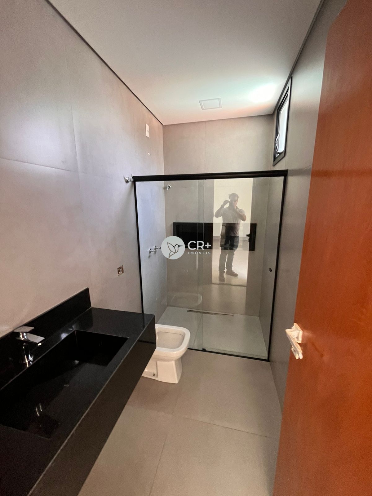 Casa à venda com 3 quartos, 149m² - Foto 18