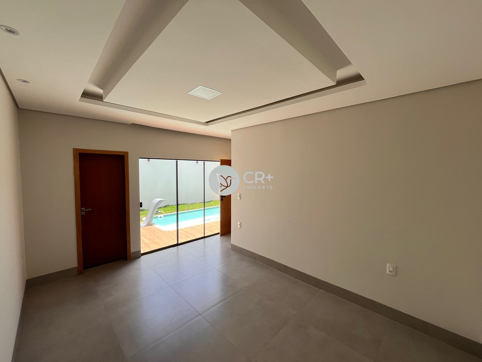 Casa à venda com 3 quartos, 149m² - Foto 19