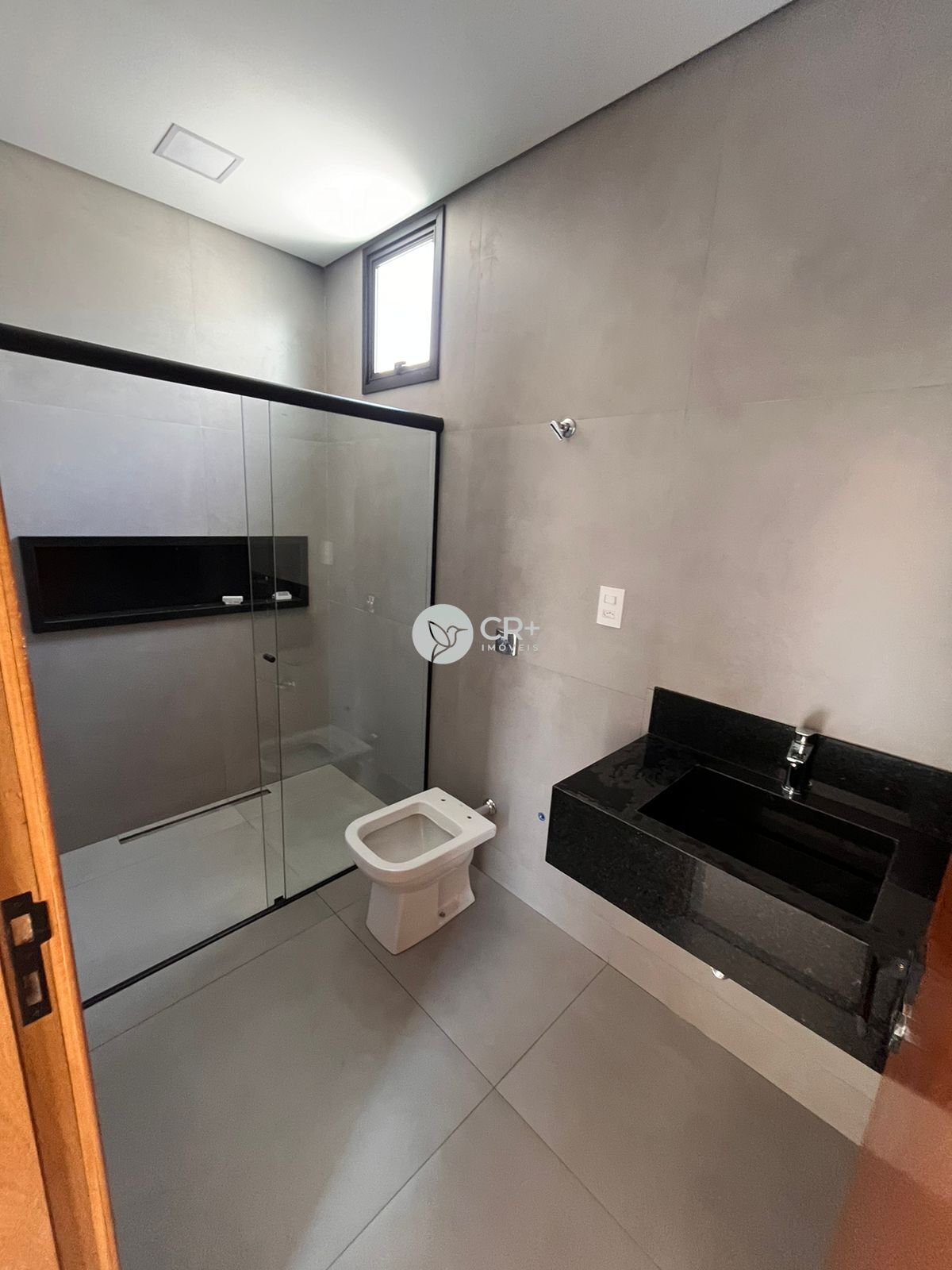 Casa à venda com 3 quartos, 149m² - Foto 15