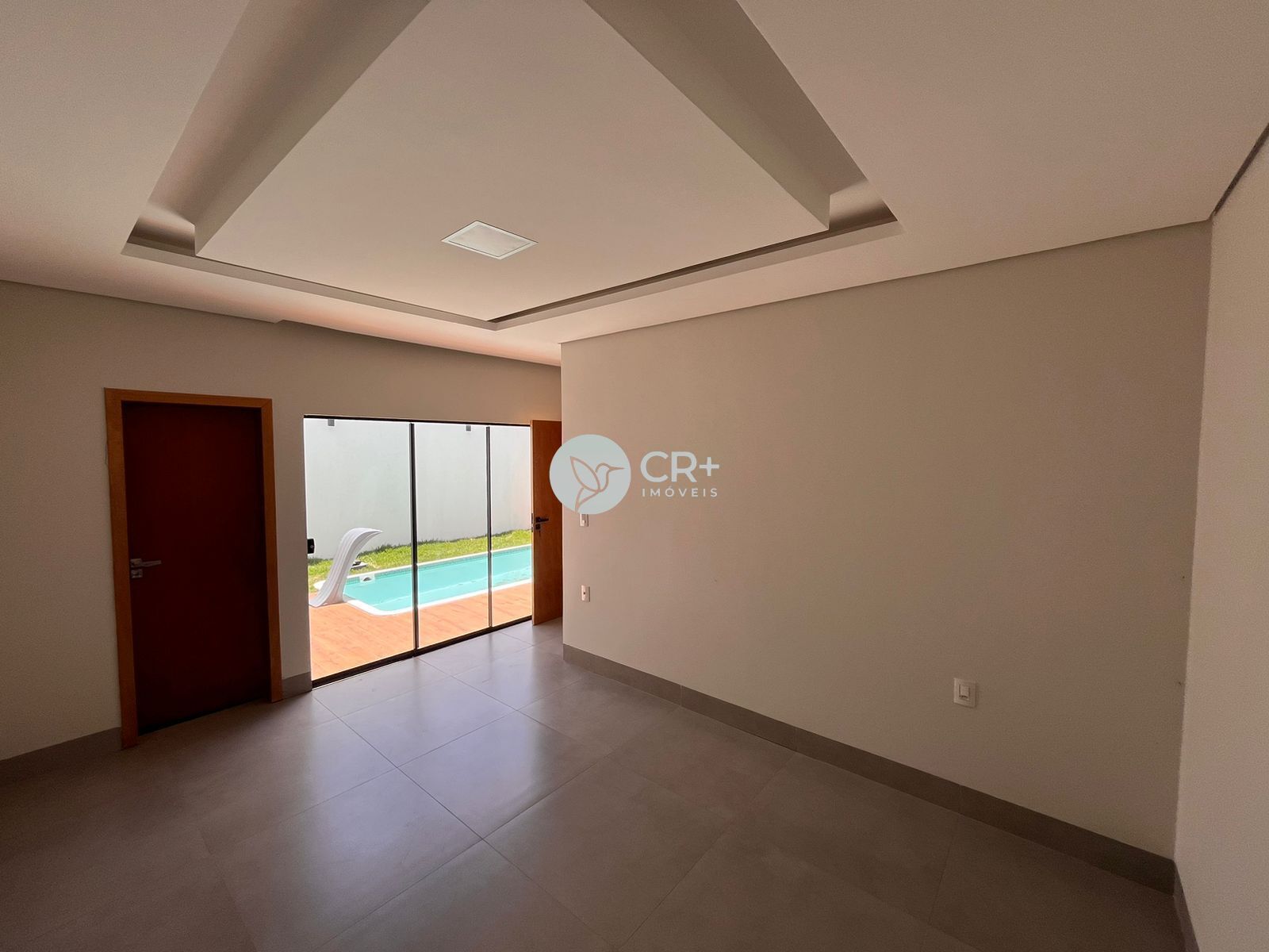 Casa à venda com 3 quartos, 149m² - Foto 20