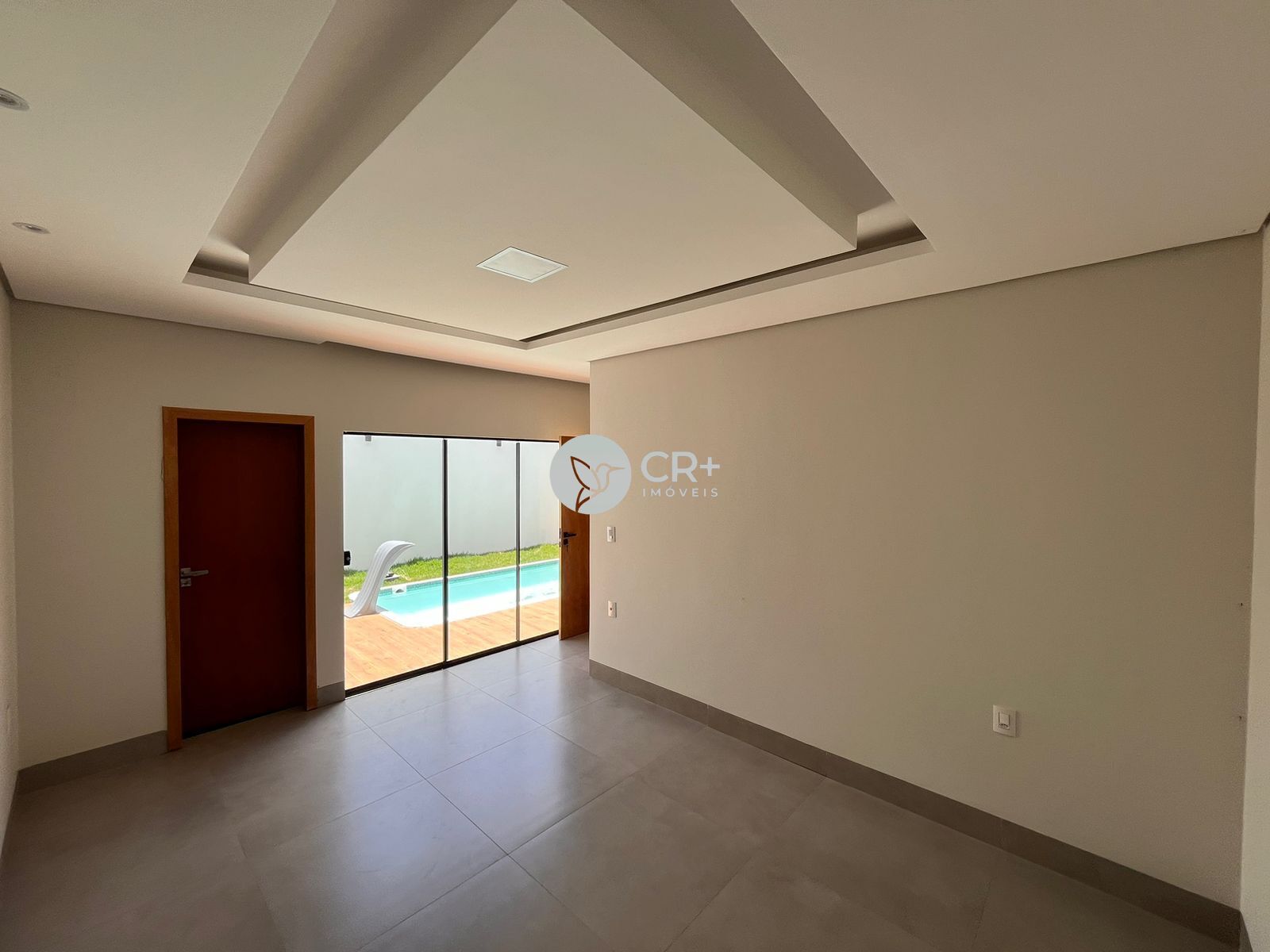 Casa à venda com 3 quartos, 149m² - Foto 17