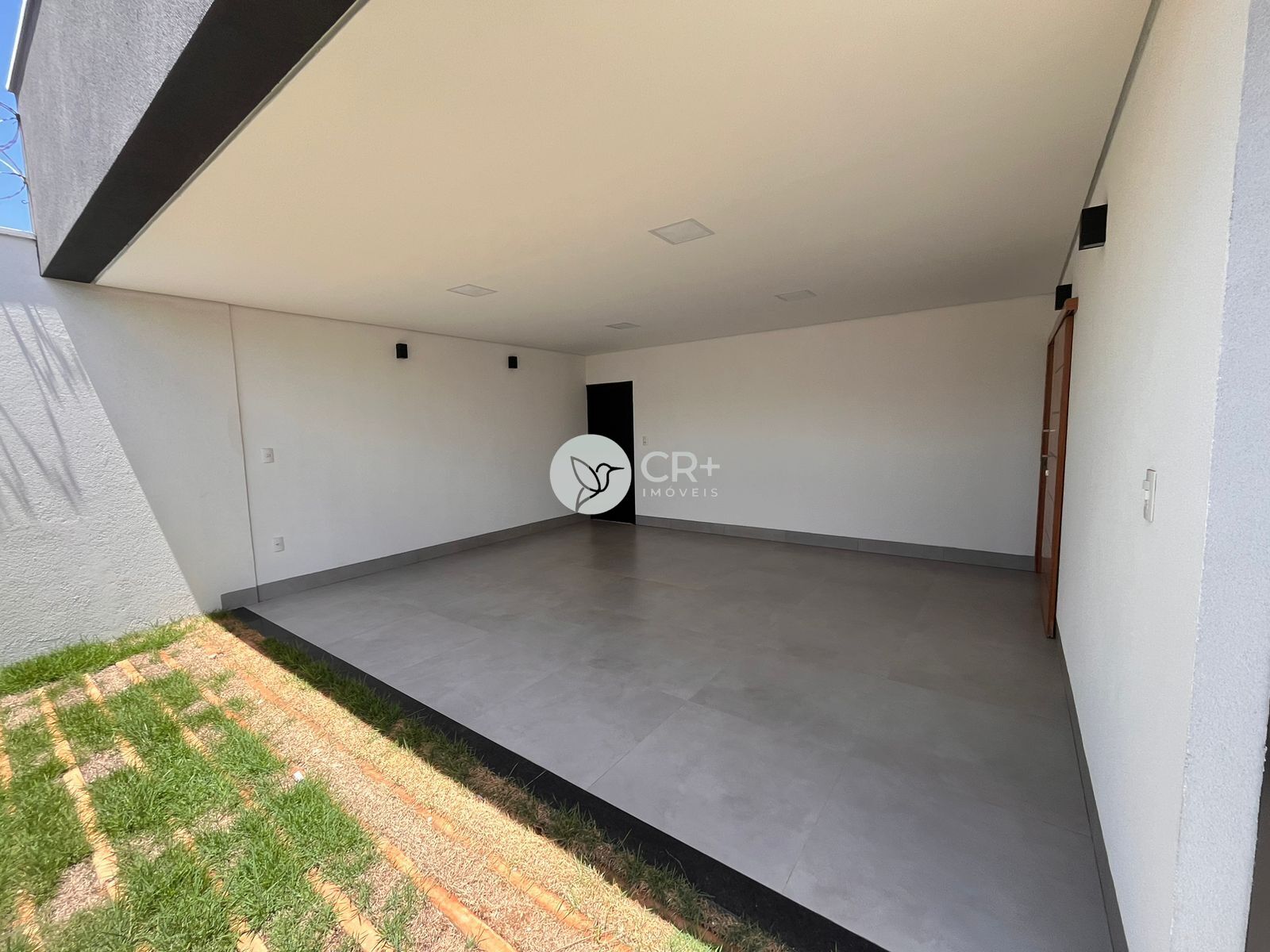 Casa à venda com 3 quartos, 149m² - Foto 4