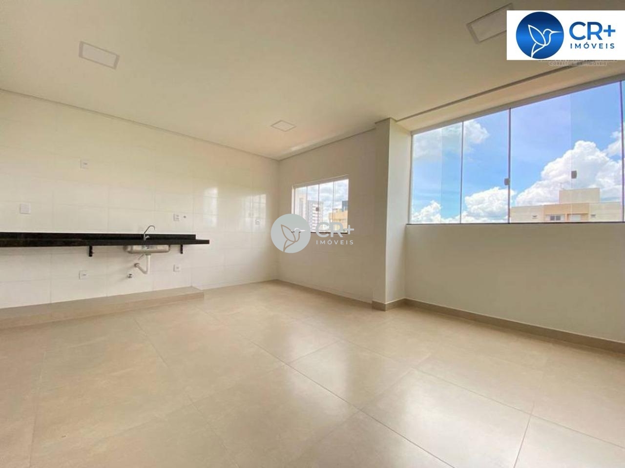 Apartamento à venda com 3 quartos, 160m² - Foto 14