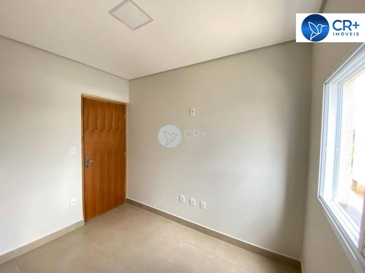 Apartamento à venda com 3 quartos, 160m² - Foto 23