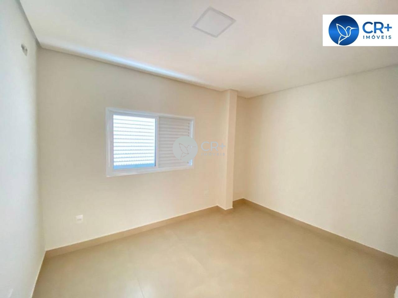 Apartamento à venda com 3 quartos, 160m² - Foto 4