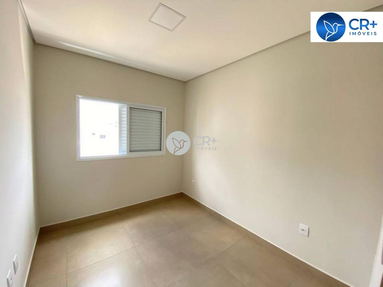 Apartamento à venda com 3 quartos, 160m² - Foto 9