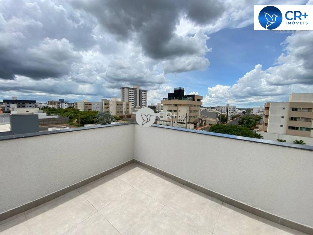 Apartamento à venda com 3 quartos, 160m² - Foto 20