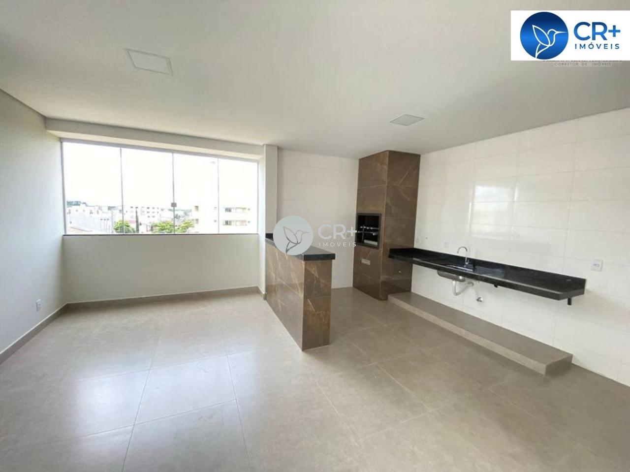 Apartamento à venda com 3 quartos, 160m² - Foto 16