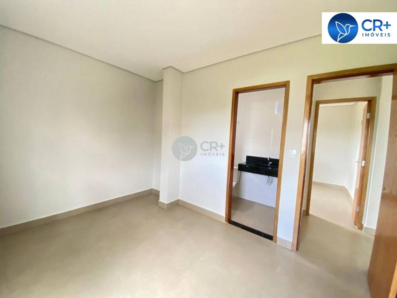 Apartamento à venda com 3 quartos, 160m² - Foto 8