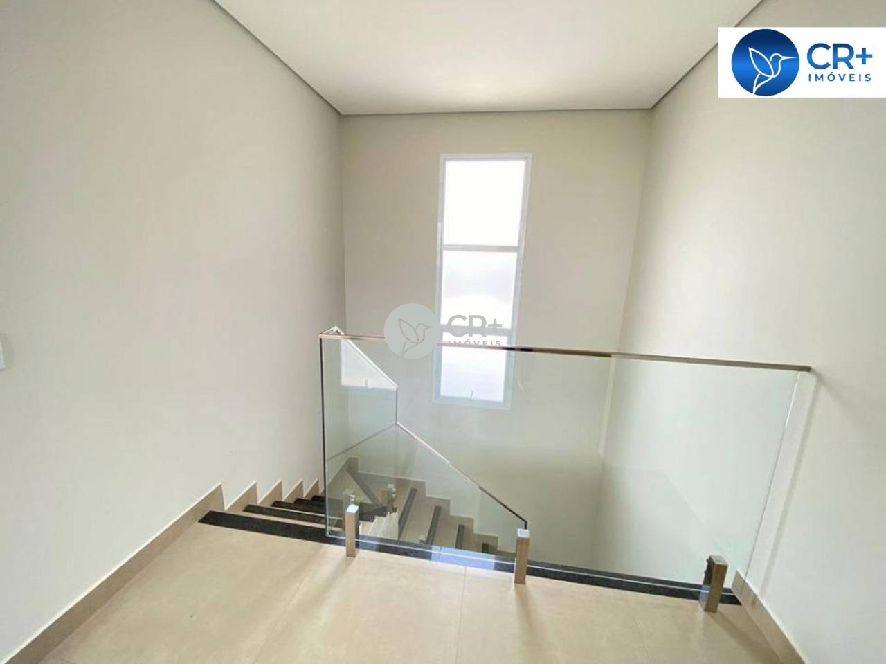 Apartamento à venda com 3 quartos, 160m² - Foto 10