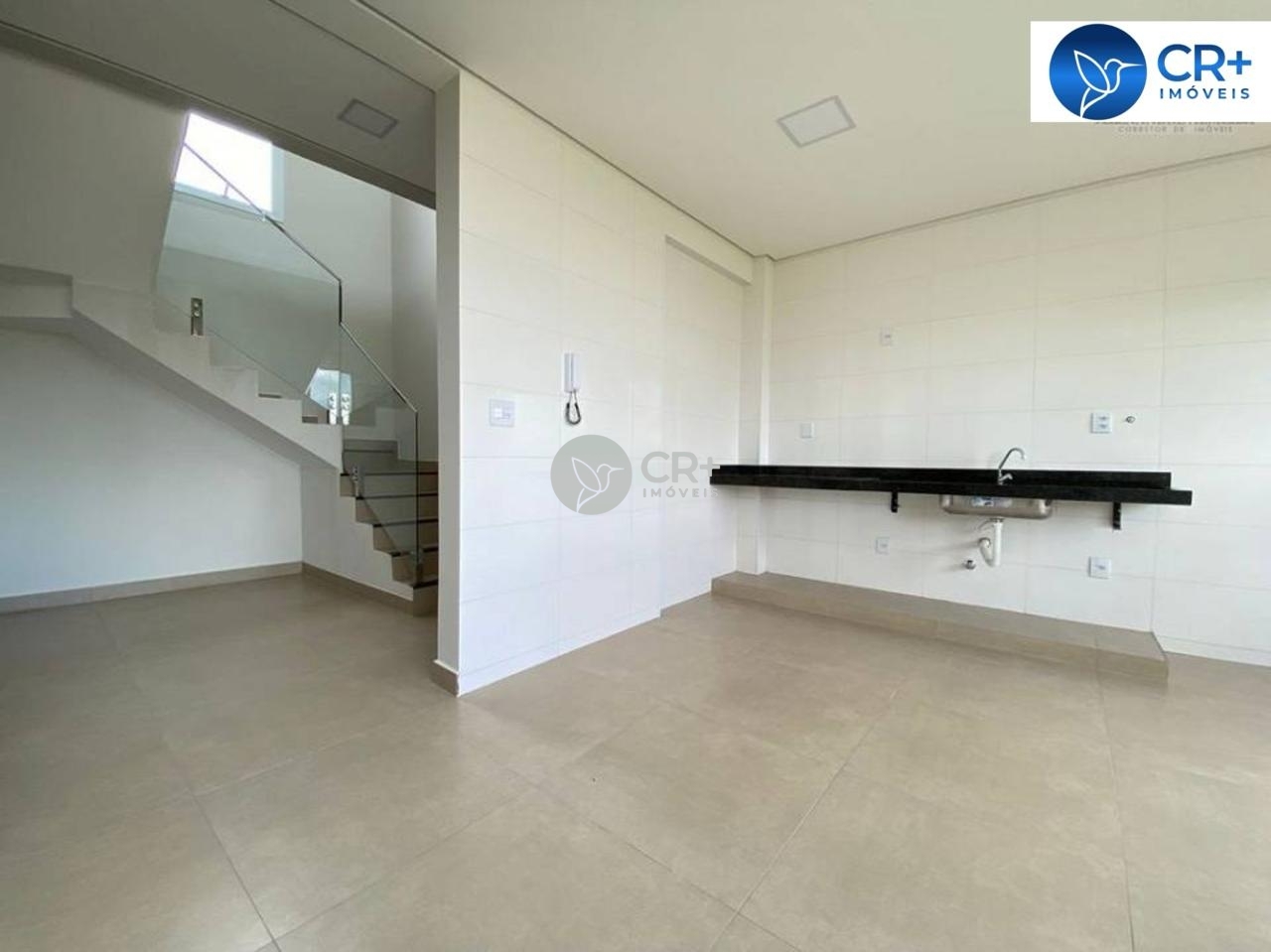 Apartamento à venda com 3 quartos, 160m² - Foto 13