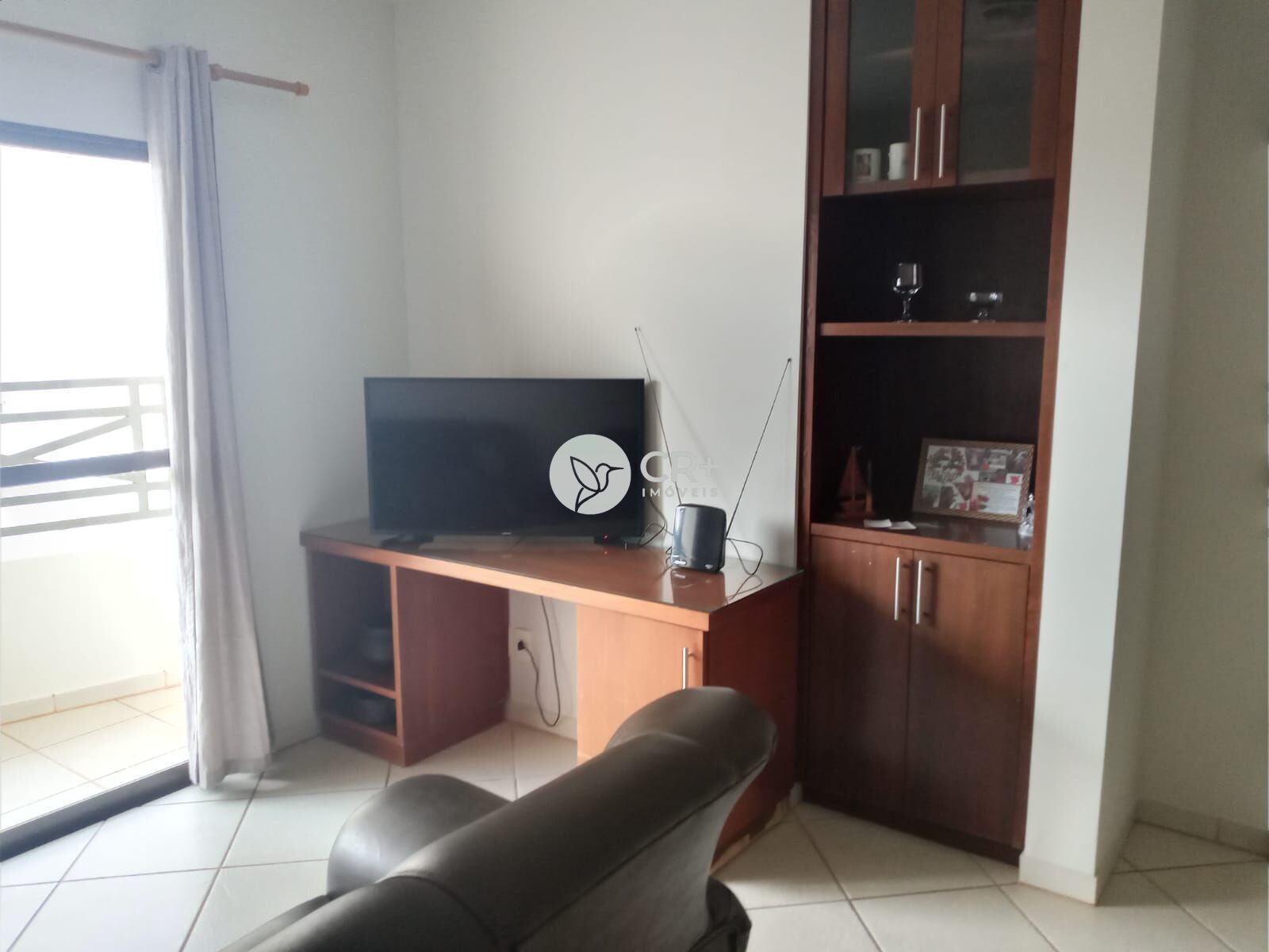 Apartamento à venda com 2 quartos, 80m² - Foto 8