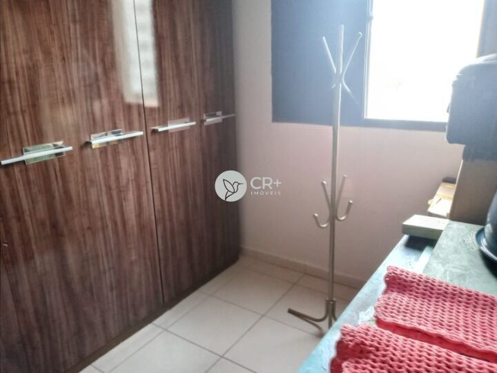 Apartamento à venda com 2 quartos, 80m² - Foto 4