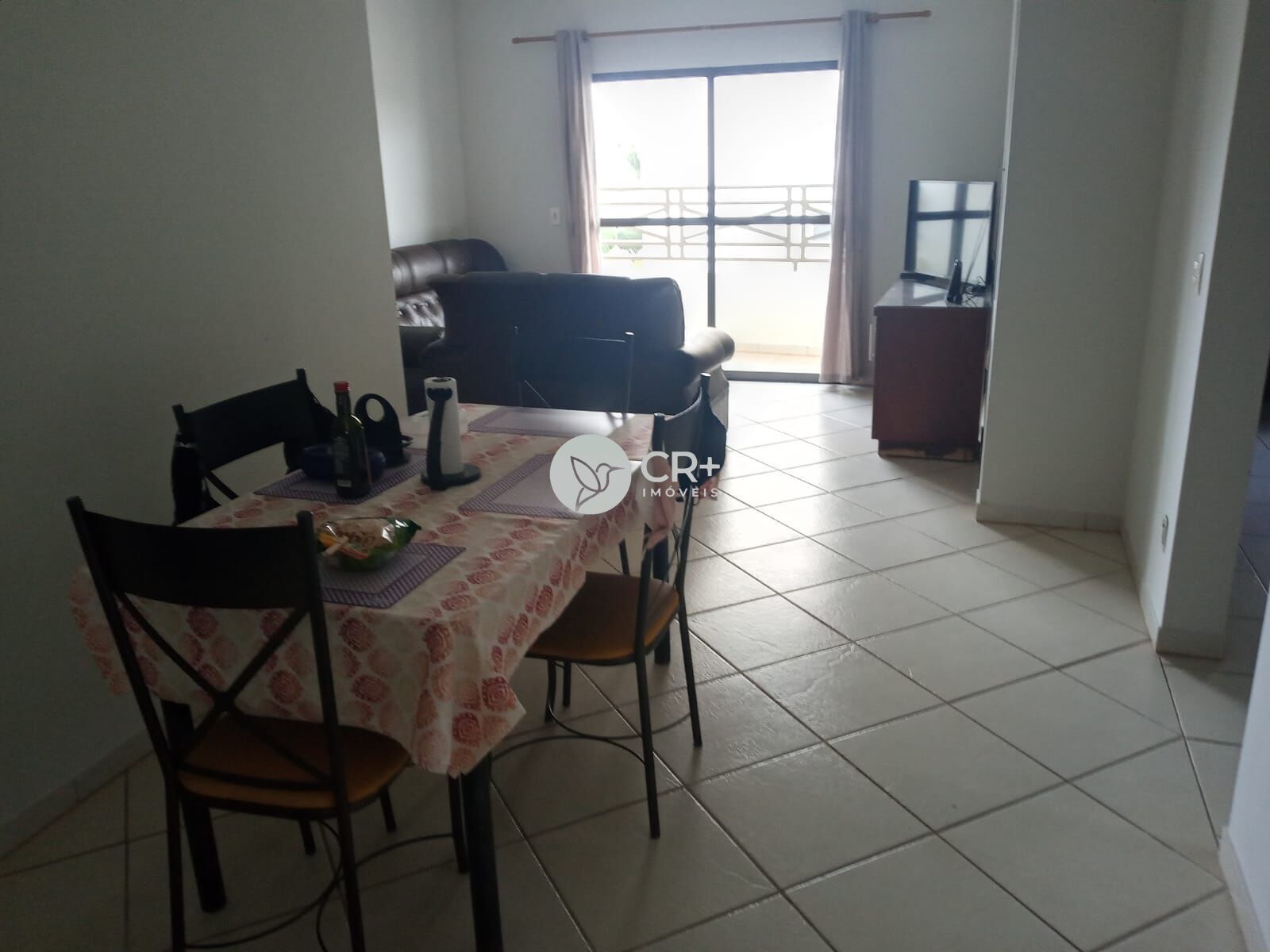 Apartamento à venda com 2 quartos, 80m² - Foto 9