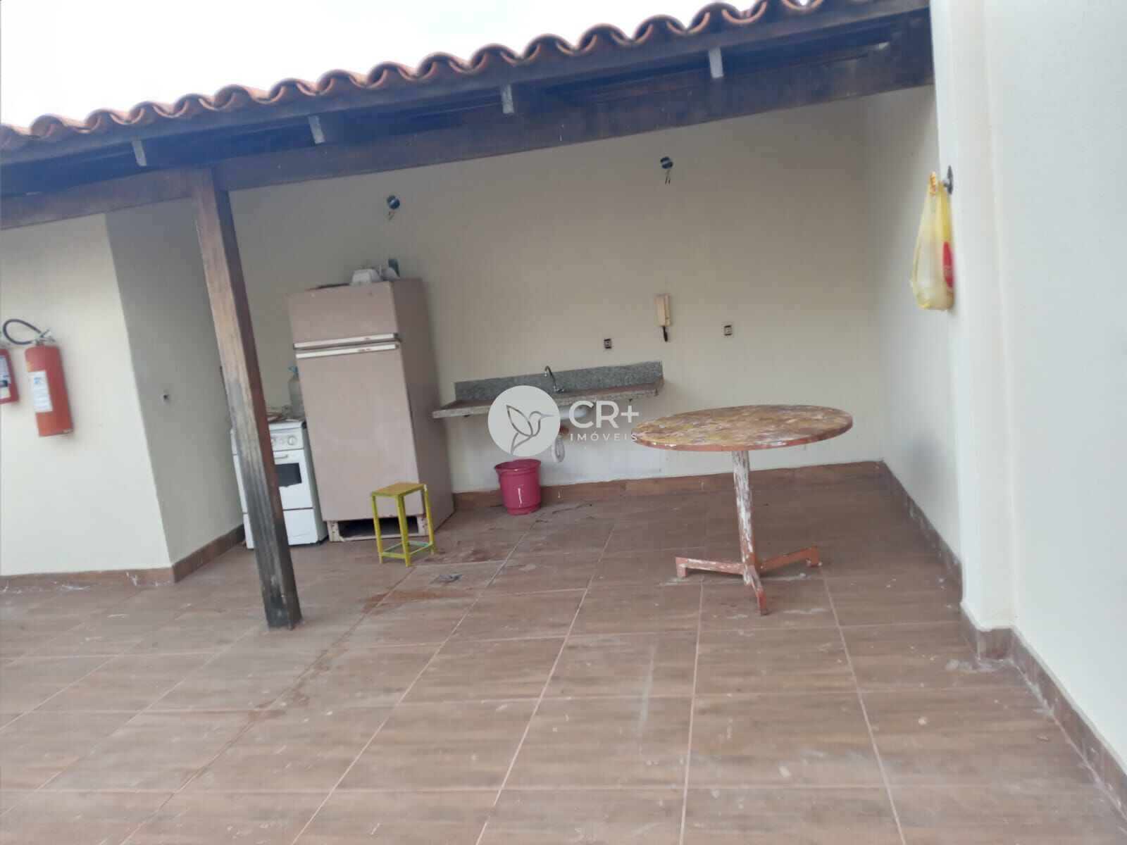 Apartamento à venda com 2 quartos, 80m² - Foto 16