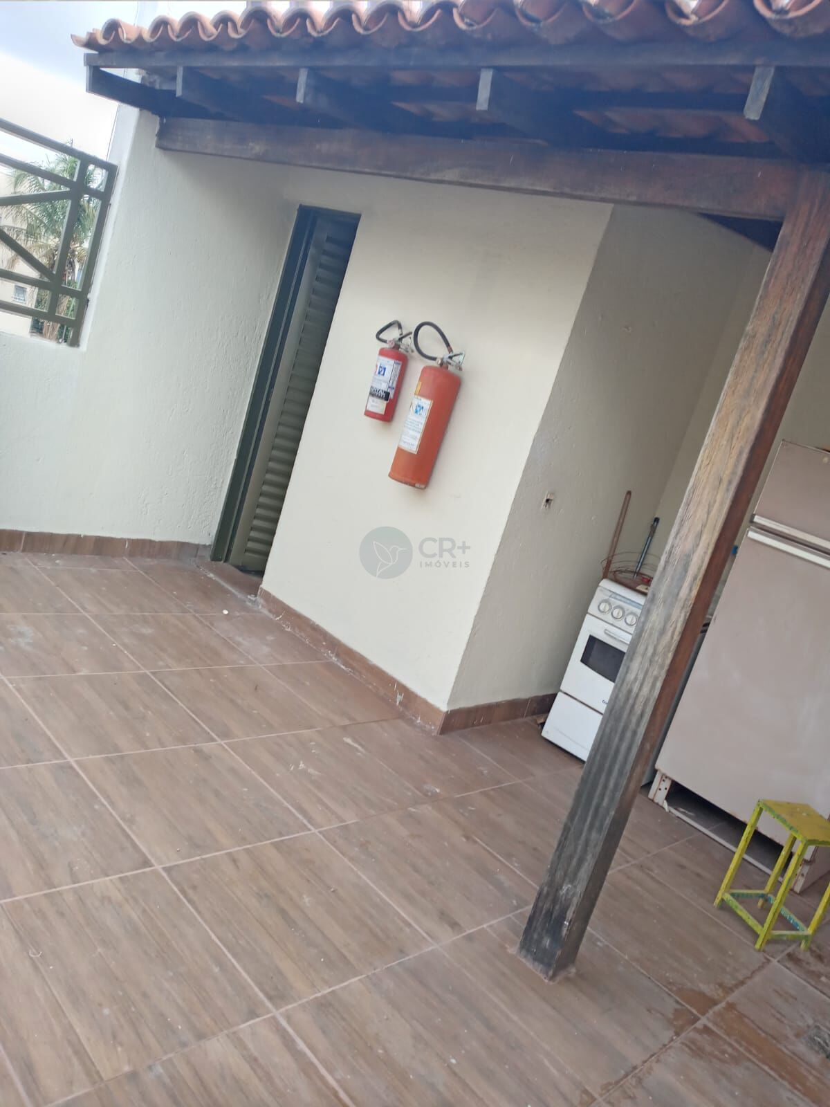 Apartamento à venda com 2 quartos, 80m² - Foto 15