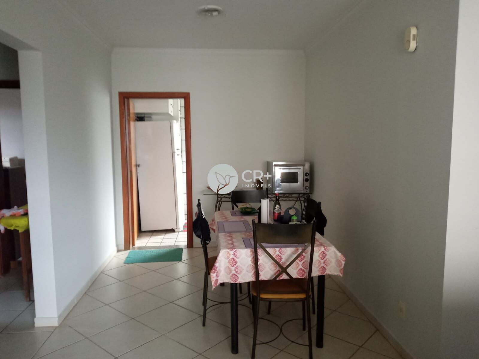 Apartamento à venda com 2 quartos, 80m² - Foto 10