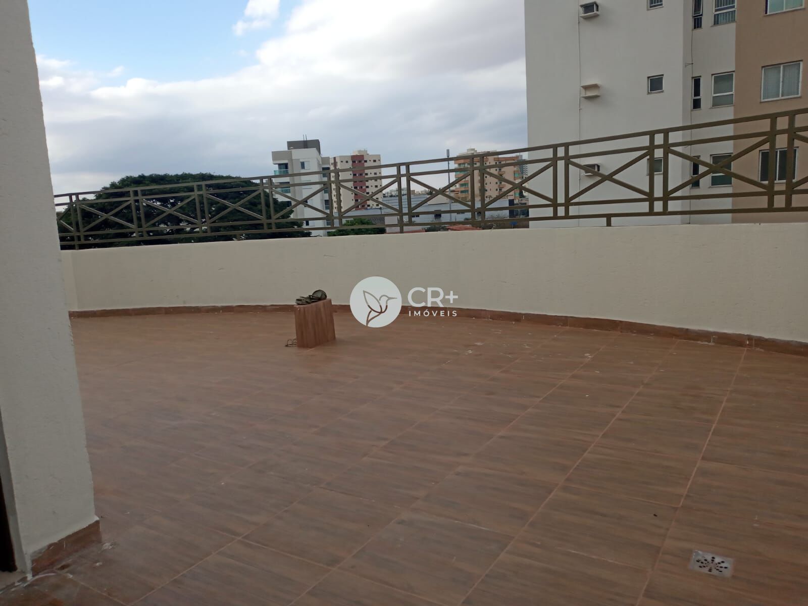 Apartamento à venda com 2 quartos, 80m² - Foto 17