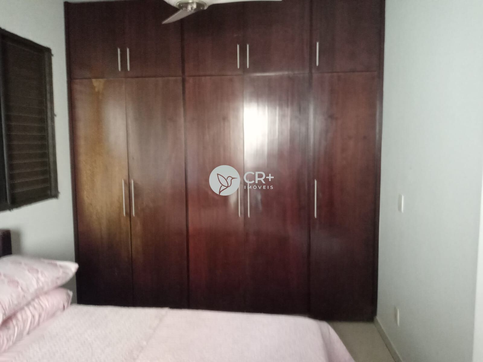 Apartamento à venda com 2 quartos, 80m² - Foto 5