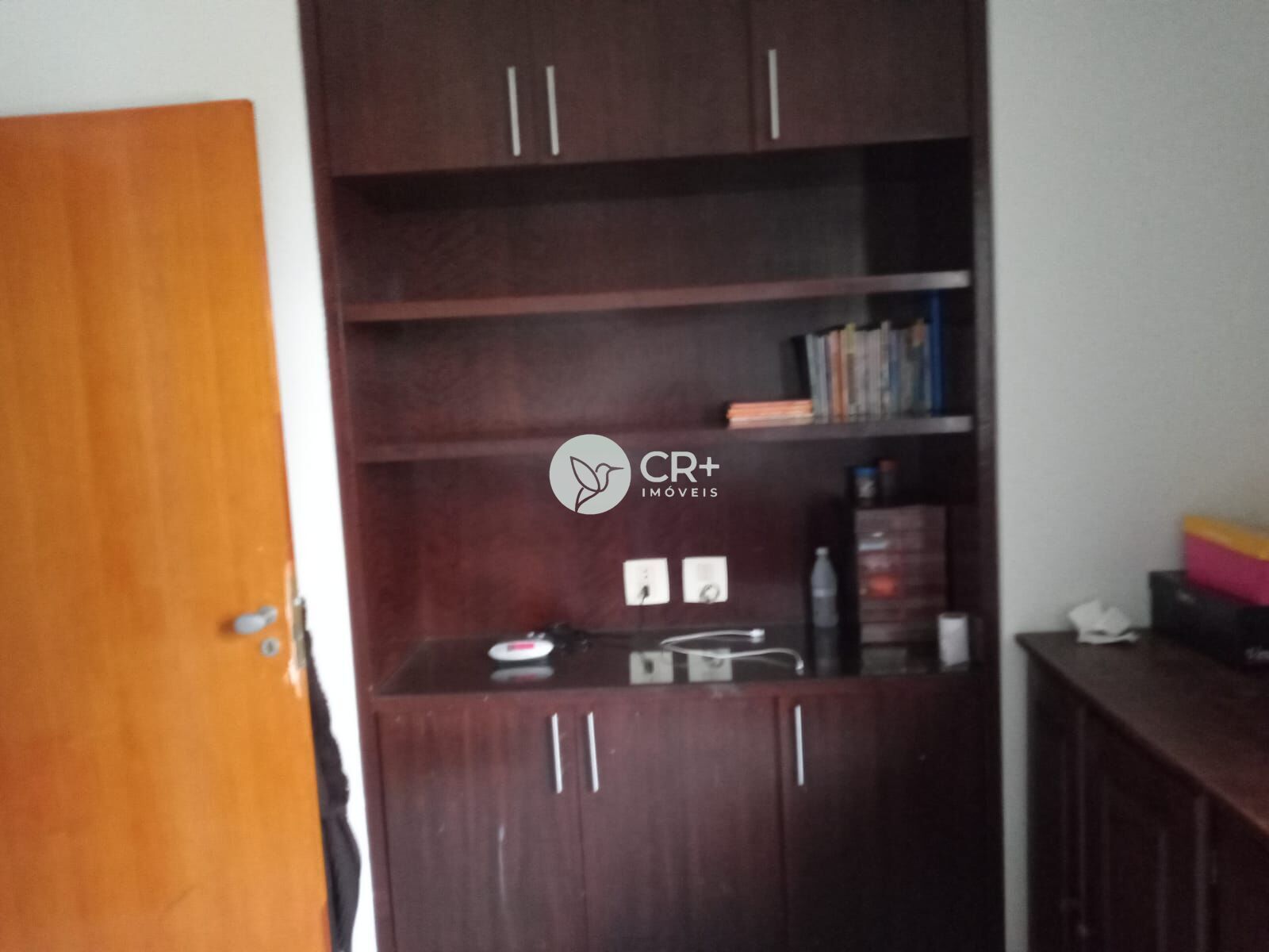 Apartamento à venda com 2 quartos, 80m² - Foto 11