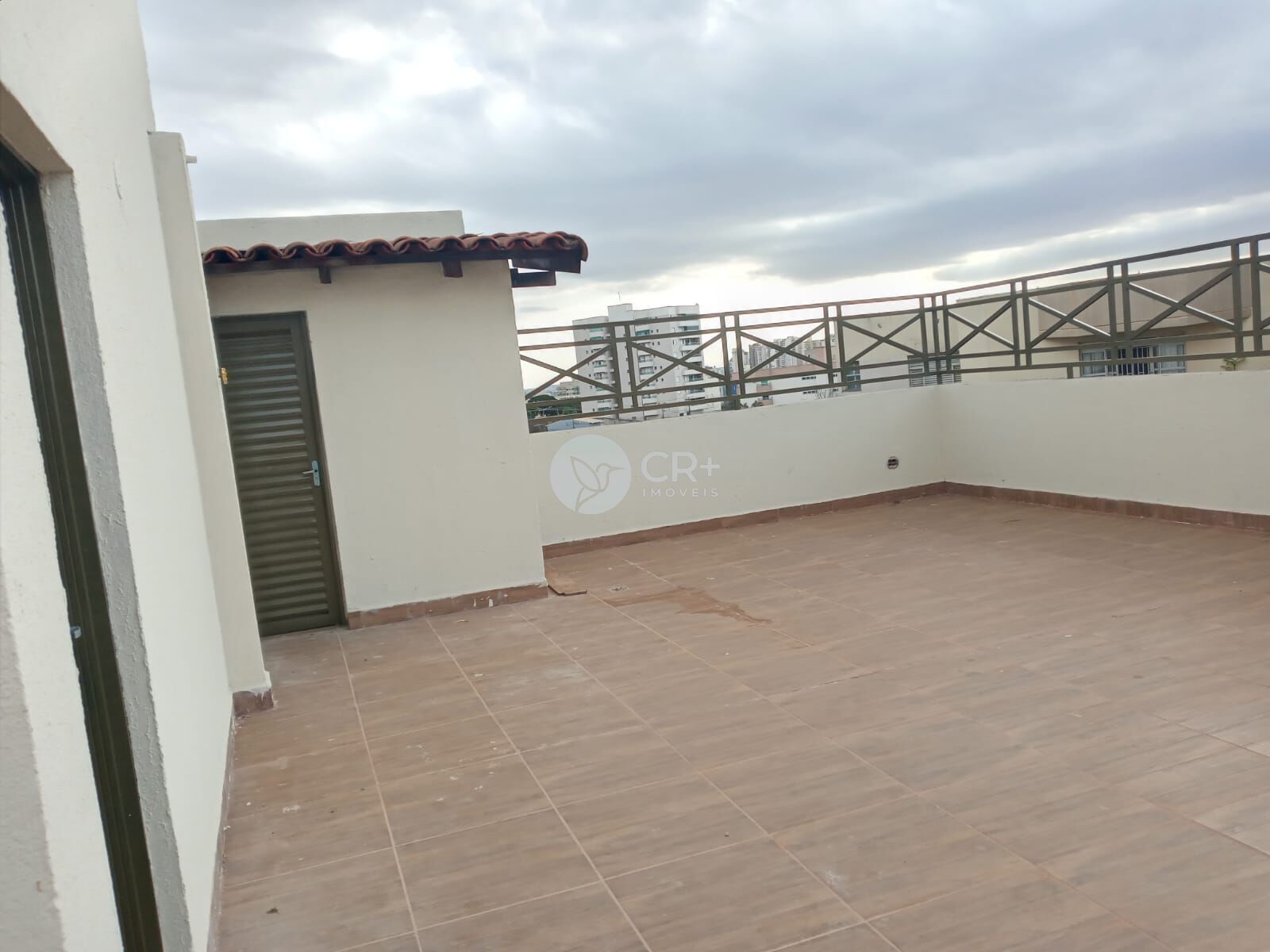 Apartamento à venda com 2 quartos, 80m² - Foto 14