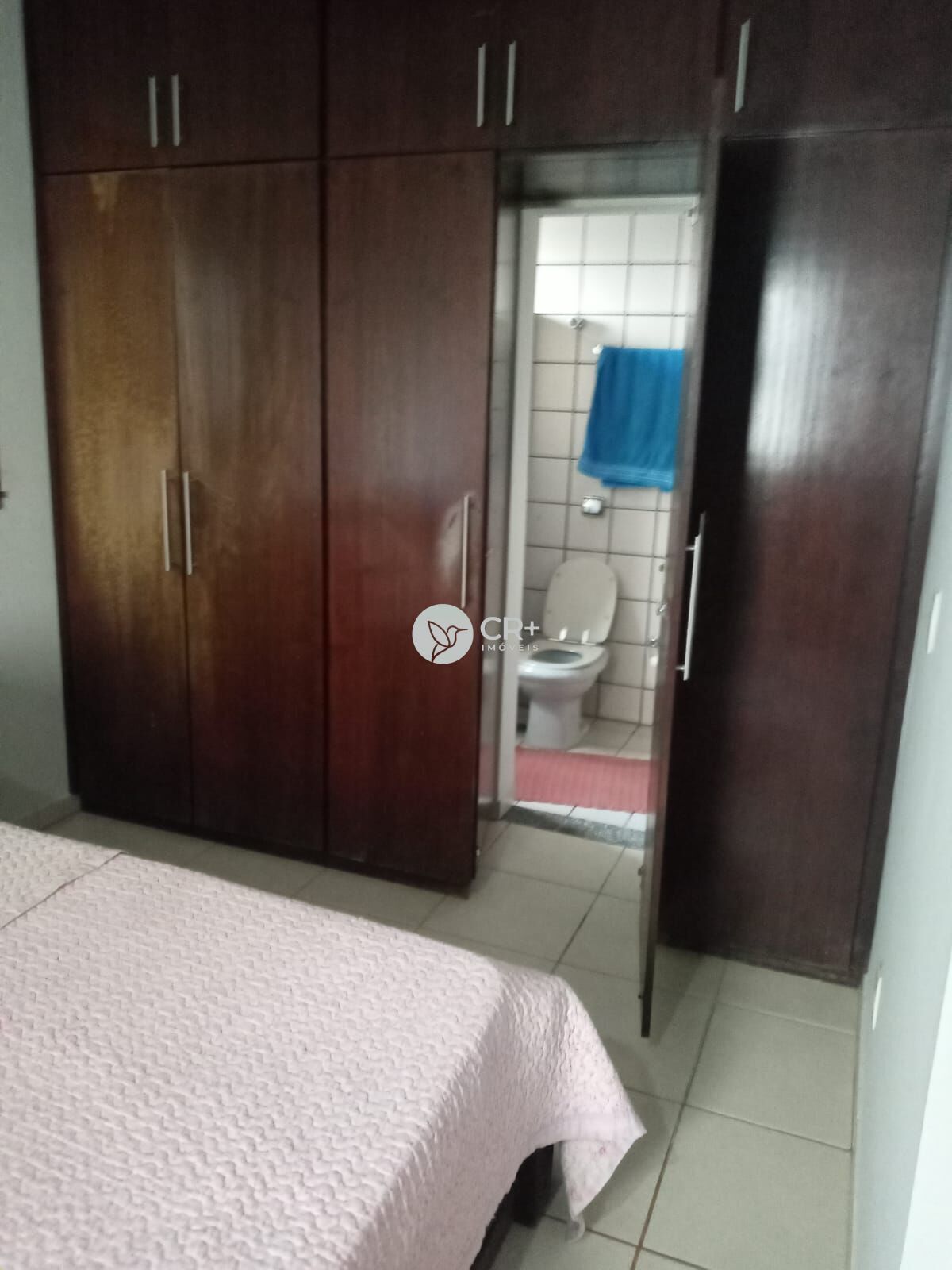 Apartamento à venda com 2 quartos, 80m² - Foto 6