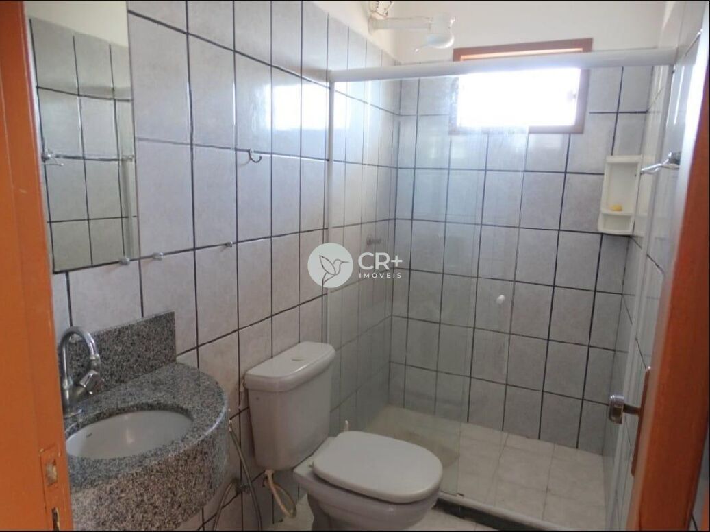 Casa à venda com 5 quartos, 247m² - Foto 24