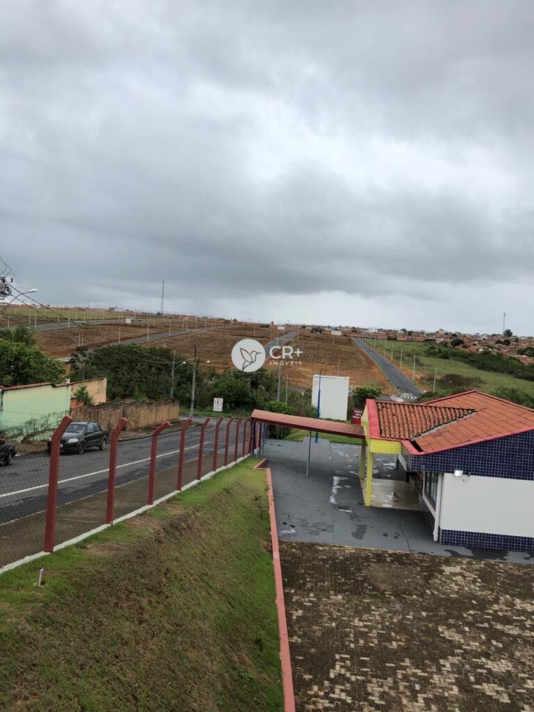 Terreno à venda, 300m² - Foto 7