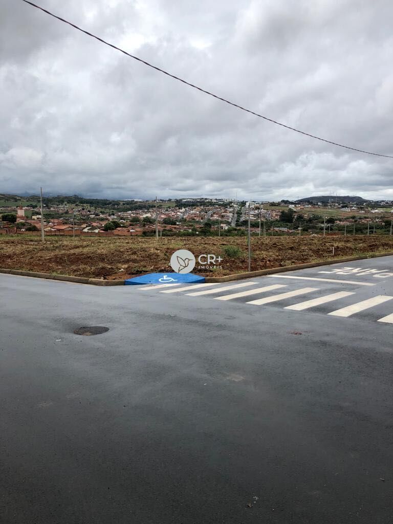 Terreno à venda, 300m² - Foto 2