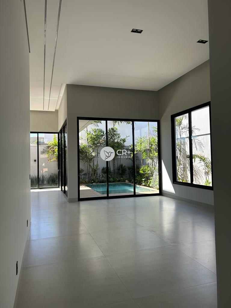 Casa à venda com 3 quartos, 220m² - Foto 7