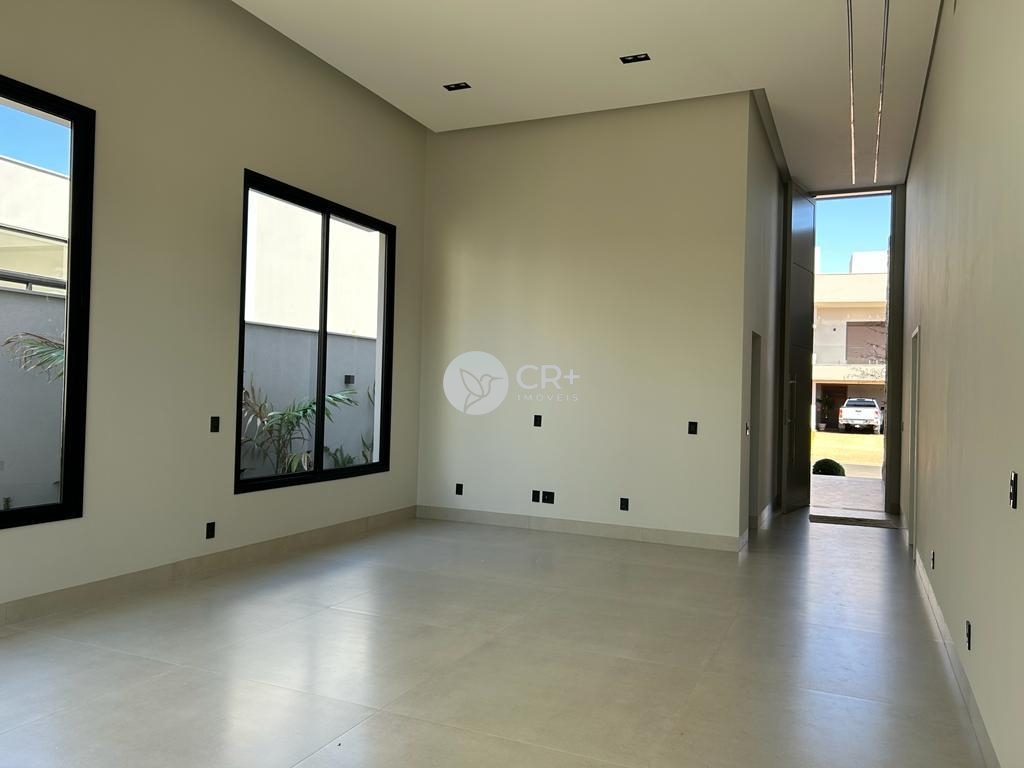 Casa à venda com 3 quartos, 220m² - Foto 11