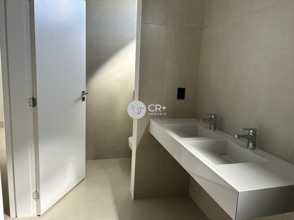 Casa à venda com 3 quartos, 220m² - Foto 12