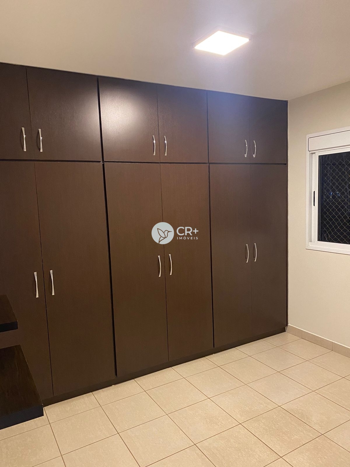 Apartamento à venda com 3 quartos, 72m² - Foto 9