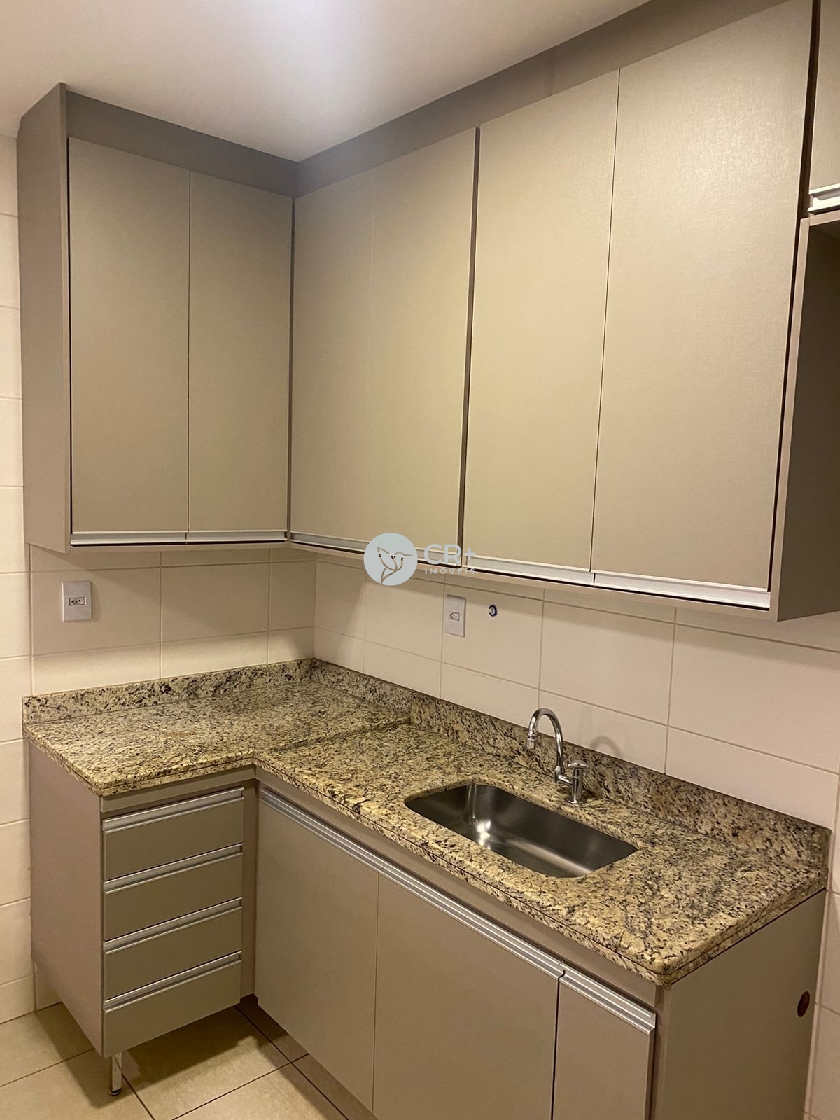 Apartamento à venda com 3 quartos, 72m² - Foto 5