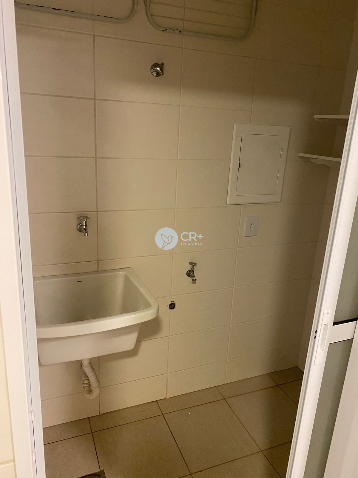 Apartamento à venda com 3 quartos, 72m² - Foto 13