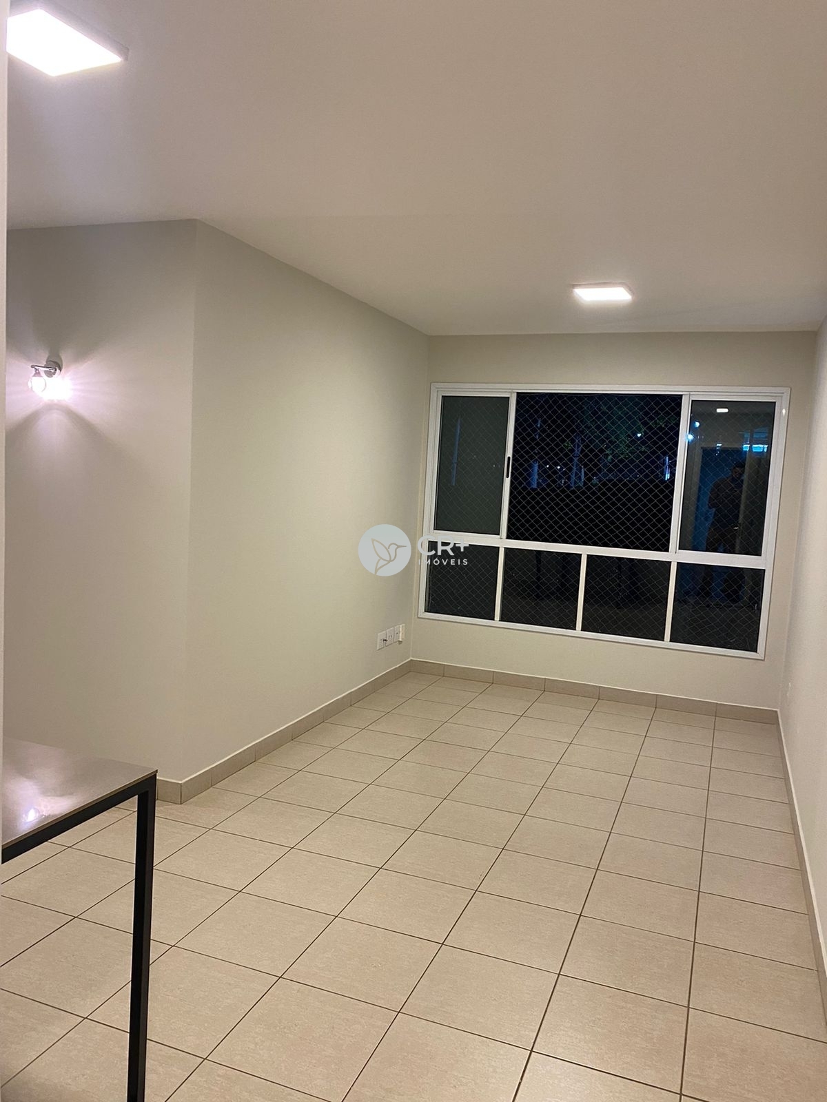 Apartamento à venda com 3 quartos, 72m² - Foto 7