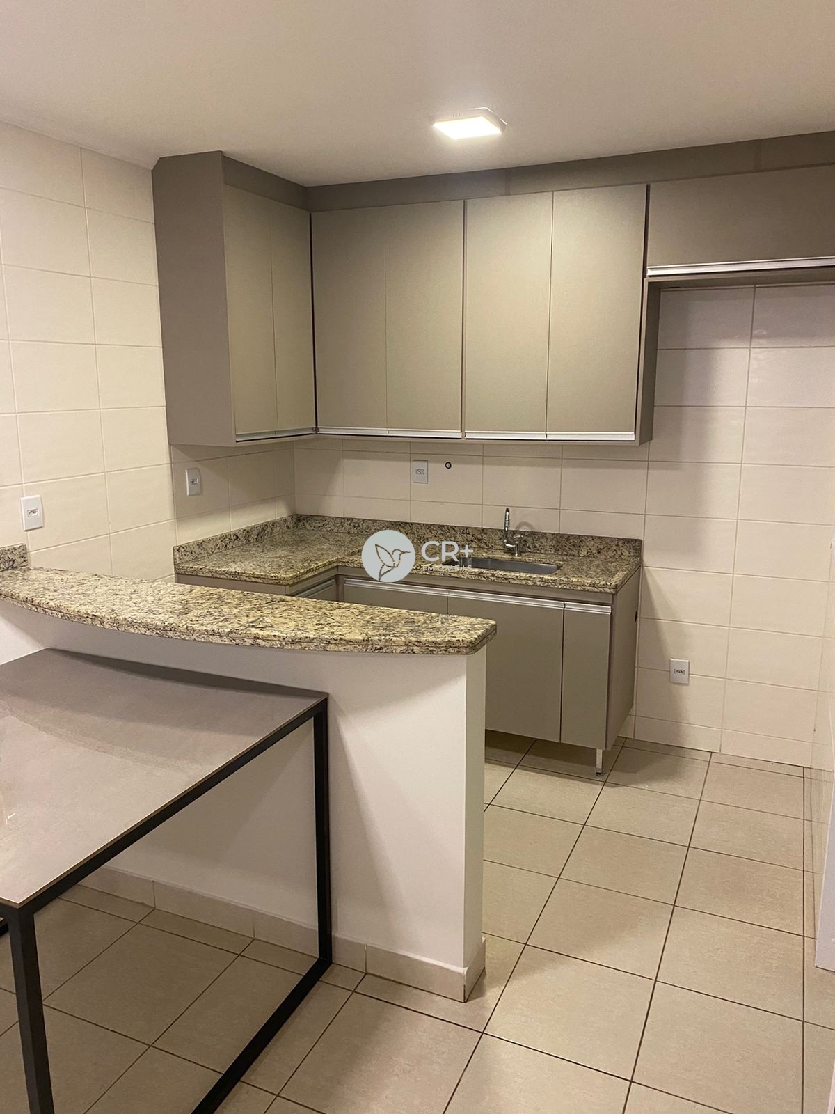 Apartamento à venda com 3 quartos, 72m² - Foto 4