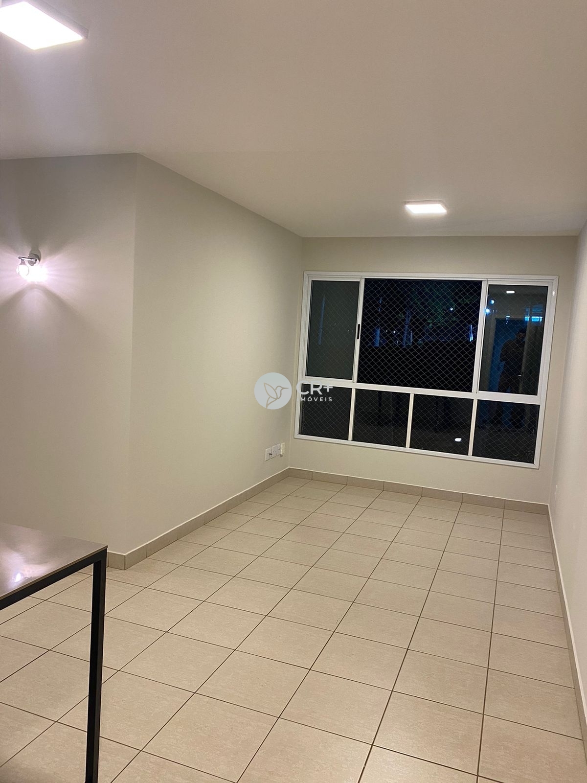 Apartamento à venda com 3 quartos, 72m² - Foto 8