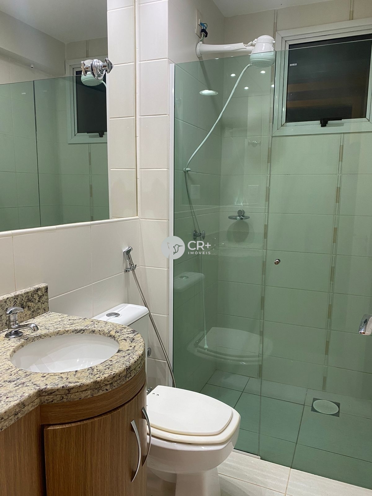 Apartamento à venda com 3 quartos, 72m² - Foto 12